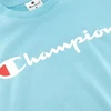Champion SS marškinėliai M 220256 BS184