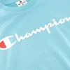 Champion SS marškinėliai M 220256 BS184