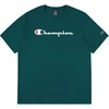 Champion SS marškinėliai M 220256 GS502