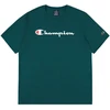 Champion SS marškinėliai M 220256 GS502