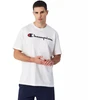 Champion SS marškinėliai M 220256 WW001