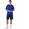 Champion SS marškinėliai M 220264 BS008