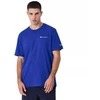 Champion SS marškinėliai M 220264 BS008
