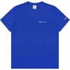 Champion SS marškinėliai M 220264 BS008