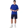 Champion SS marškinėliai M 220264 BS008