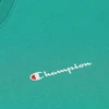 Champion SS marškinėliai M 220264 GS130