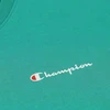 Champion SS marškinėliai M 220264 GS130