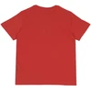 Champion SS marškinėliai trumparankoviai W 117535 PS004