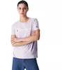 Champion SS marškinėliai trumparankoviai W 117534 VS057