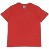 Champion SS marškinėliai trumparankoviai W 117535 PS004