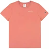 Champion SS marškinėliai trumparankoviai W 117535 PS004
