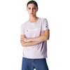 Champion SS marškinėliai trumparankoviai W 117534 VS057