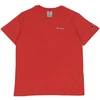 Champion SS marškinėliai trumparankoviai W 117535 PS004