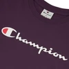 Champion SS Marškinėliai W 117534 VS503