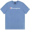 Champion SS Tee M 220256 BS099