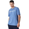 Champion SS Tee M 220256 BS099