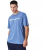 Champion SS Tee M 220256 BS099