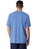 Champion SS Tee M 220256 BS099