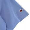 Champion SS Tee M 220256 BS099