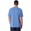 Champion SS Tee M 220256 BS099