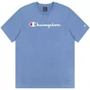 Champion SS Tee M 220256 BS099