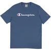 Champion SS Tee M 220256 BS099