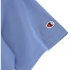Champion SS Tee M 220256 BS099