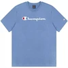 Champion SS Tee M 220256 BS099