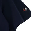 Champion SS Tee M 220256 BS501