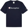 Champion SS Tee M 220256 BS501