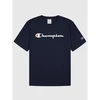 Champion SS Tee M 220256 BS501