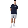 Champion SS Tee M 220256 BS501