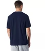 Champion SS Tee M 220256 BS501