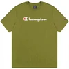 Champion SS Tee M 220256 GS573