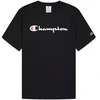 Champion SS Tee M 220256 KK001