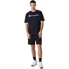 Champion SS Tee M 220256 KK001