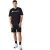 Champion SS Tee M 220256 KK001