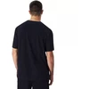 Champion SS Tee M 220256 KK001
