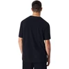 Champion SS Tee M 220256 KK001