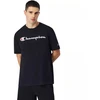 Champion SS Tee M 220256 KK001