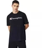 Champion SS Tee M 220256 KK001