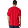 Champion SS Tee M 220256 RS054