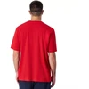Champion SS Tee M 220256 RS054