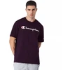 Champion SS Tee M 220256 VS025