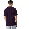 Champion SS Tee M 220256 VS025