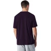 Champion SS Tee M 220256 VS025