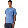 Champion SS Tee M 220264 BS099