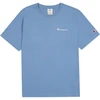 Champion SS Tee M 220264 BS099