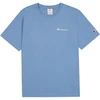 Champion SS Tee M 220264 BS099