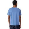 Champion SS Tee M 220264 BS099